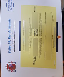 3 Easy ways to obtain Universitat de Girona diploma