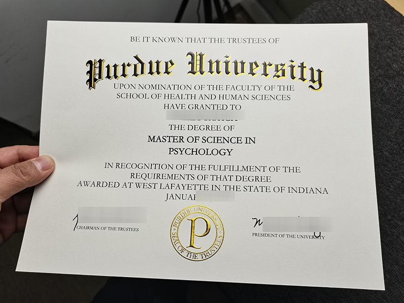 Gold foil stamping technology for identifying fake diplomas from American universities Gold foil stamping technology for identifying fake diplomas from American universities