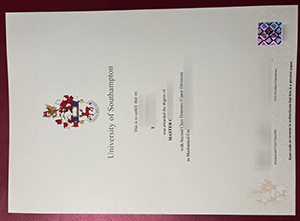 Key benefits of getting University of Southampton degree